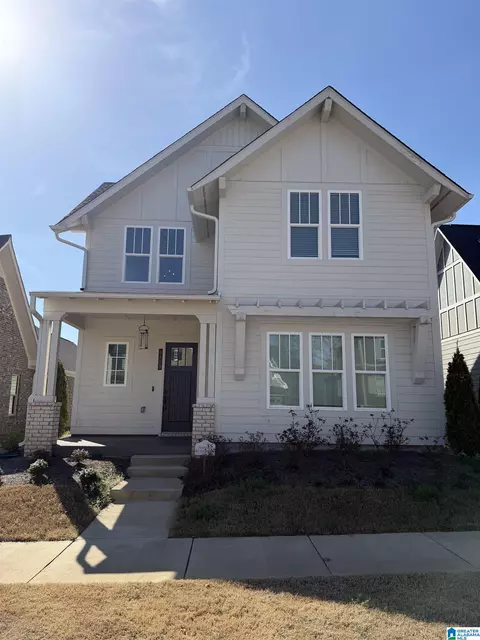 4668 Silas Ave, Hoover, AL 35244