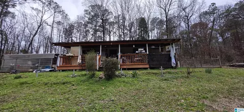280 Bobo Blvd, Fayette, AL 35555
