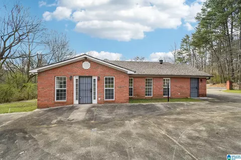 613 Sheridan Rd, Birmingham, AL 35214