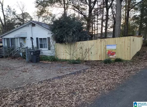 224 Riverview Dr, Adger, AL 35006