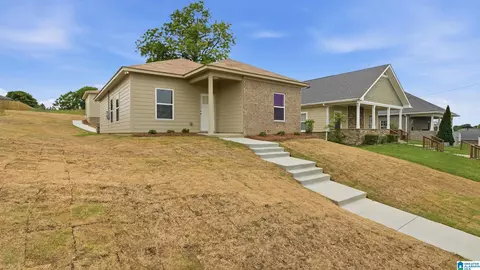 1012 Hibernian St, Birmingham, AL 35214