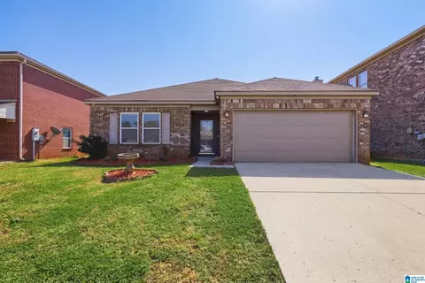238 Harold Murphy Dr, Madison, AL 35756