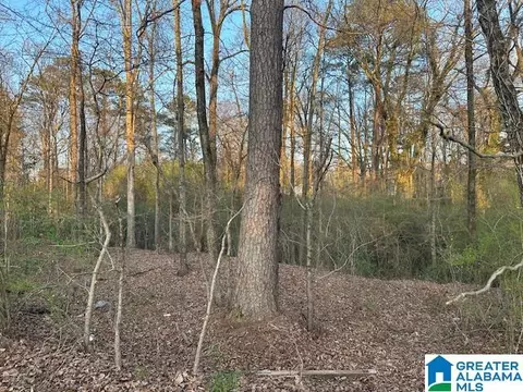 9 Airport Rd S #7, Jasper, AL 35501