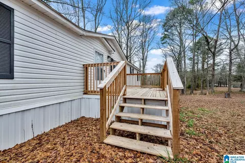96 Huette Estes Rd, Jasper, AL 35504 photo 8