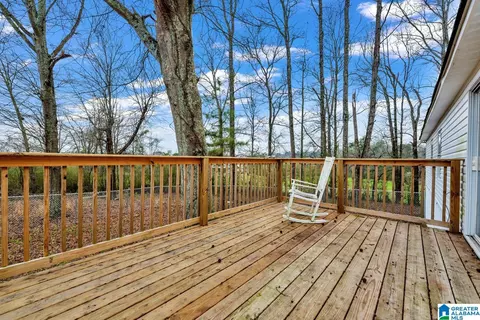 96 Huette Estes Rd, Jasper, AL 35504 photo 7