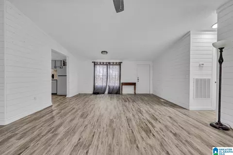 96 Huette Estes Rd, Jasper, AL 35504 photo 20