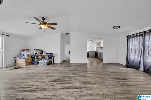96 Huette Estes Rd, Jasper, AL 35504 photo 25