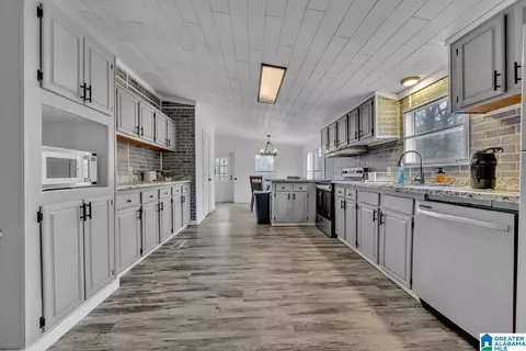 96 Huette Estes Rd, Jasper, AL 35504 photo 9