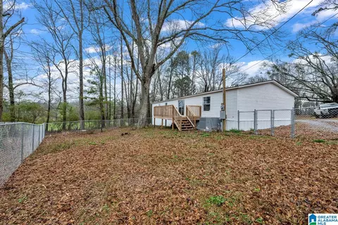 96 Huette Estes Rd, Jasper, AL 35504 photo 6