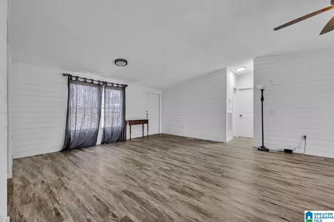 96 Huette Estes Rd, Jasper, AL 35504 photo 21