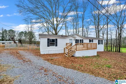 96 Huette Estes Rd, Jasper, AL 35504 photo 4
