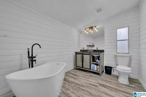 96 Huette Estes Rd, Jasper, AL 35504 photo 17