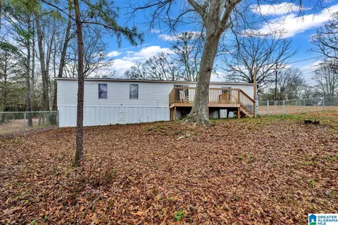 96 Huette Estes Rd, Jasper, AL 35504 photo 5