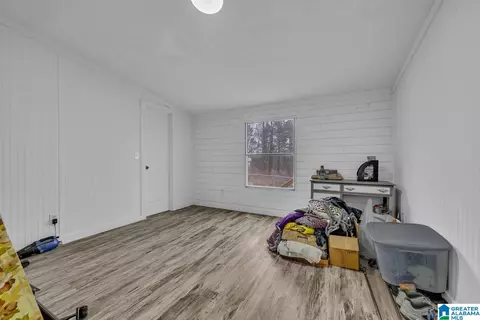 96 Huette Estes Rd, Jasper, AL 35504 photo 22