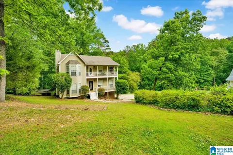 113 Longleaf Ln, Trussville, AL 35173
