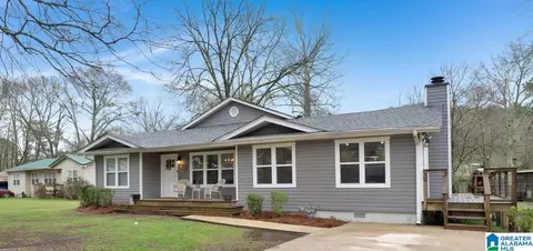 10 Dorothy Dr, Springville, AL 35146