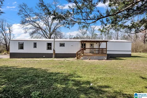 134 Rose Hill Rd, Blountsville, AL 35031