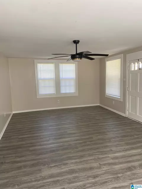 5436 Iceland Ave, Birmingham, AL 35224