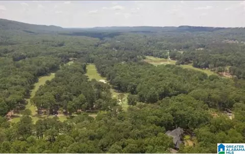 2 Hazeltine Walk #81A, Birmingham, AL 35242