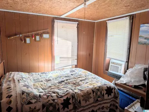 Bedroom - 613 Smith Camp Loop, Adger, AL 35006 photo 1 of 3