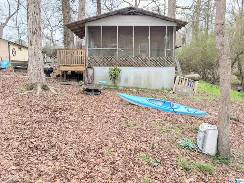 Other - 613 Smith Camp Loop, Adger, AL 35006 photo 2 of 5