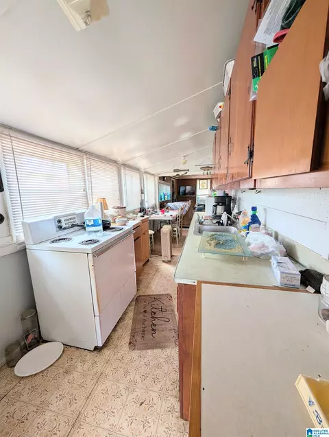Kitchen - 613 Smith Camp Loop, Adger, AL 35006 photo 1 of 1