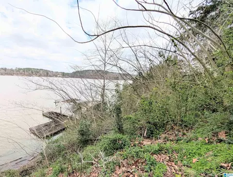View/Area - 613 Smith Camp Loop, Adger, AL 35006 photo 1 of 3