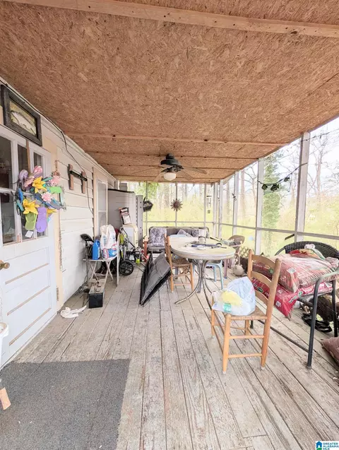 Exterior - 613 Smith Camp Loop, Adger, AL 35006 photo 1 of 1