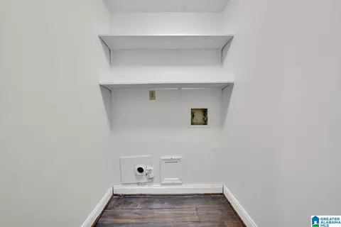 Other - 411 Skyview Dr #E, Birmingham, AL 35209 photo 5 of 7