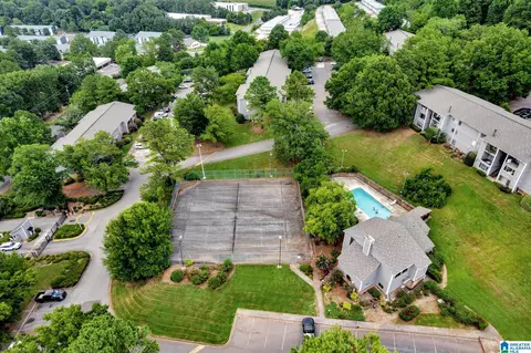 411 Skyview Dr #E, Birmingham, AL 35209