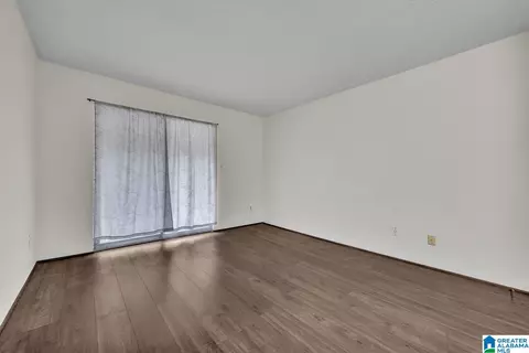 Other - 411 Skyview Dr #E, Birmingham, AL 35209 photo 3 of 7