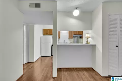 Other - 411 Skyview Dr #E, Birmingham, AL 35209 photo 4 of 7