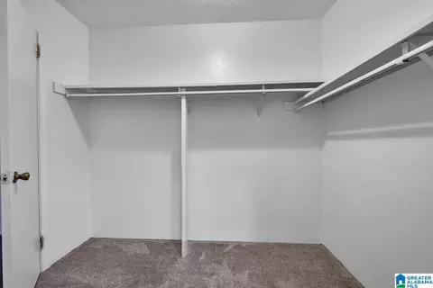 Other - 411 Skyview Dr #E, Birmingham, AL 35209 photo 6 of 7