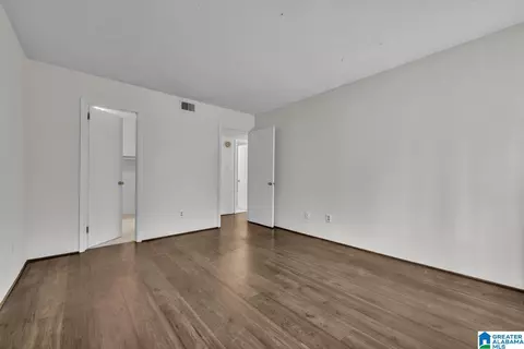 Other - 411 Skyview Dr #E, Birmingham, AL 35209 photo 7 of 7
