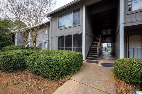 411 Skyview Dr #E, Birmingham, AL 35209