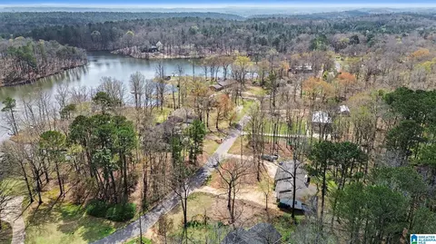 1116 Lake Park Dr, Mc Calla, AL 35111