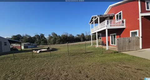 2639 County Road 6, Headland, AL 36345