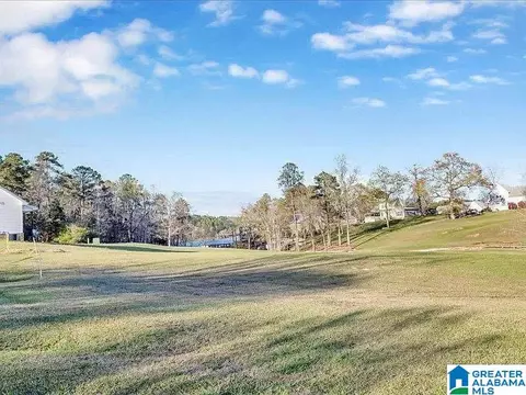 401 Perkins Landing Cv #37A, Columbiana, AL 35051