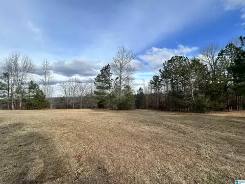 1332 Blackjack Rd #0, Trussville, AL 35173