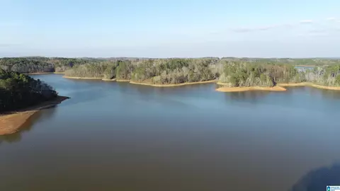 5 Fox Creek Trce # A, Lineville, AL 36266