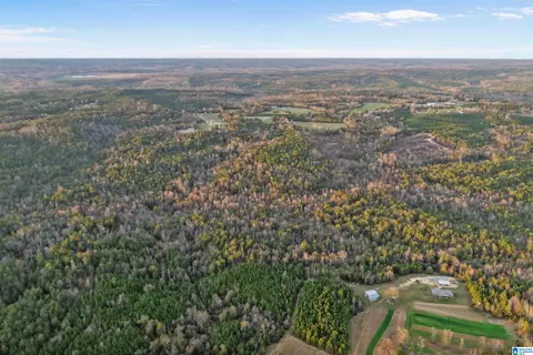 county road 328, Maplesville, AL 36006