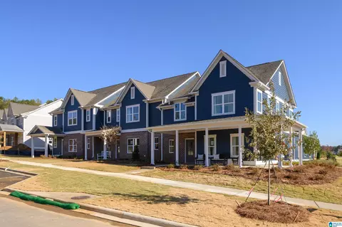 1001 Grand River Blvd W, Leeds, AL 35094