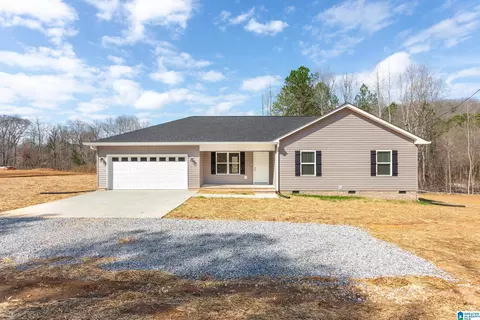 8215 Boiling Springs Rd, Ohatchee, AL 36271