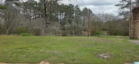 lot6 A Goehler Rd SE #6A, Cullman, AL 35055