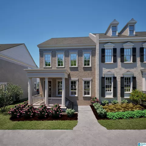 450 Preserve Pkwy, Hoover, AL 35226