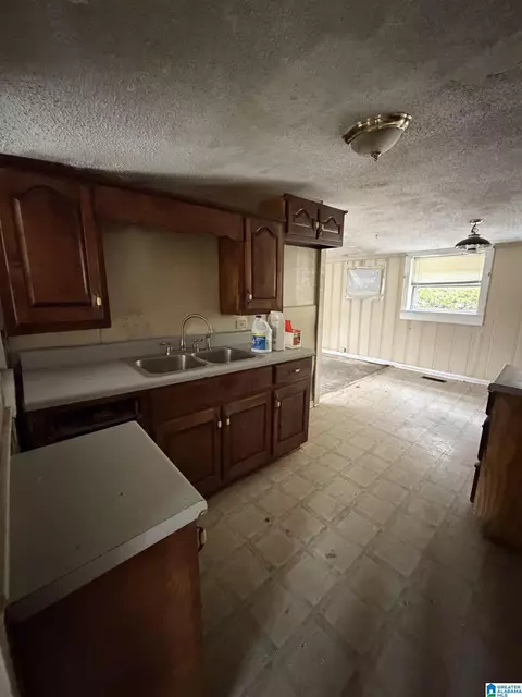 512 7th Ave E, Oneonta, AL 35121 photo 15