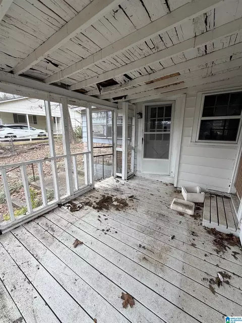 512 7th Ave E, Oneonta, AL 35121 photo 5