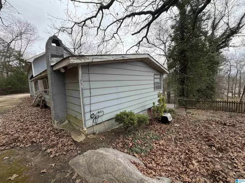 512 7th Ave E, Oneonta, AL 35121 photo 31