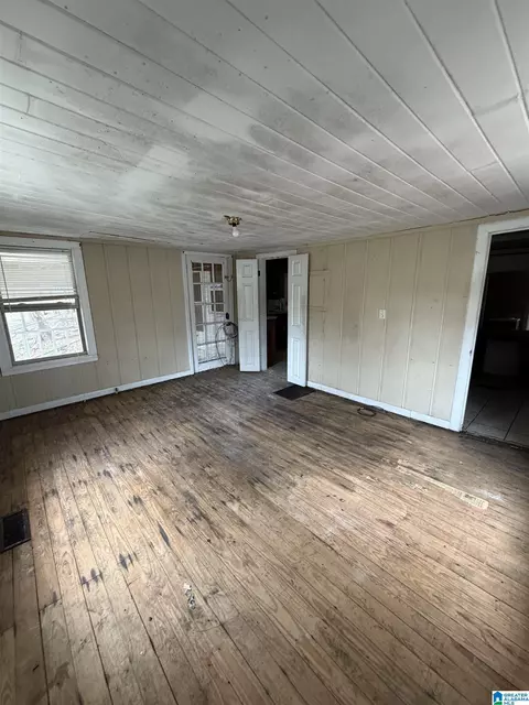512 7th Ave E, Oneonta, AL 35121 photo 20