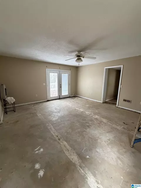 512 7th Ave E, Oneonta, AL 35121 photo 10